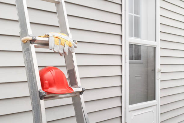 Best Appliance Removal  in Robstown, TX