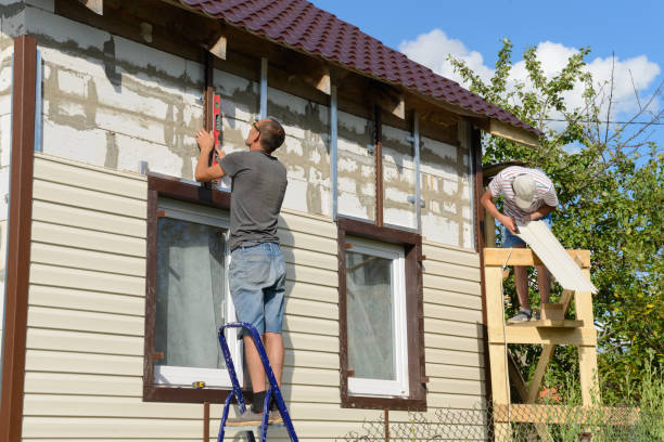 Moving and Downsizing Cleanouts in Robstown, TX