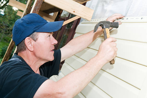 Best Junk Removal for Events  in Robstown, TX