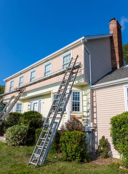Best Property Management Cleanouts  in Robstown, TX
